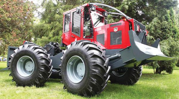 utilajele agricole romanesti sunt la mare cautare in europa