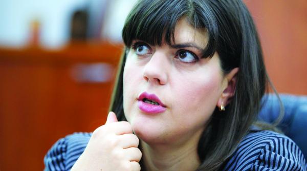 ancheta eads bate iar la usa romaniei