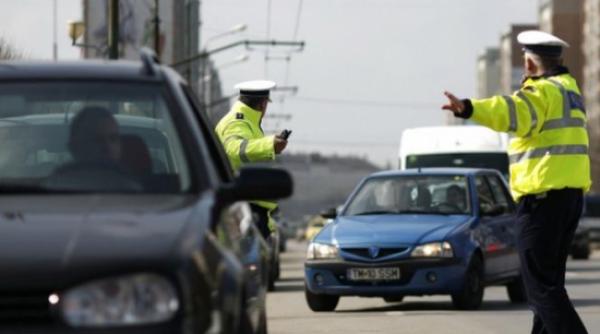 brigada rutiera trafic rutier restrictionat pe calea victoriei pe 28 si 29 octombrie unde se va filma morometii 2