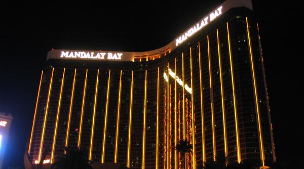 calculatorul folosit de stephen paddock gasit fara hard disk