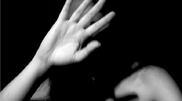 caz socant in italia o adolescenta romanca de 16 ani a fost obligata sa se prostitueze