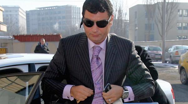 cristian borcea pandit de o datorie de 2 5 milioane de euro