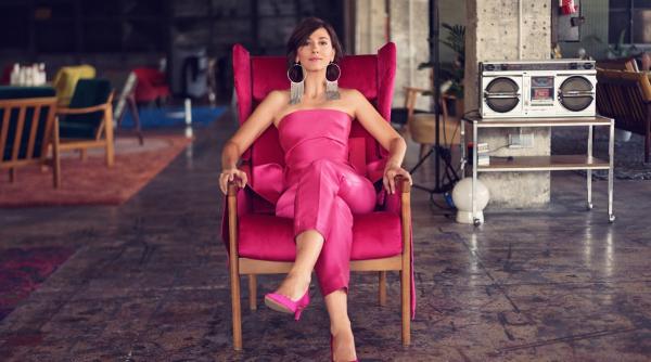 dana rogoz despre cadoul inedit pe care i l face in fiecare an fiului ei as vrea ca la 18 ani sa aiba o colectie