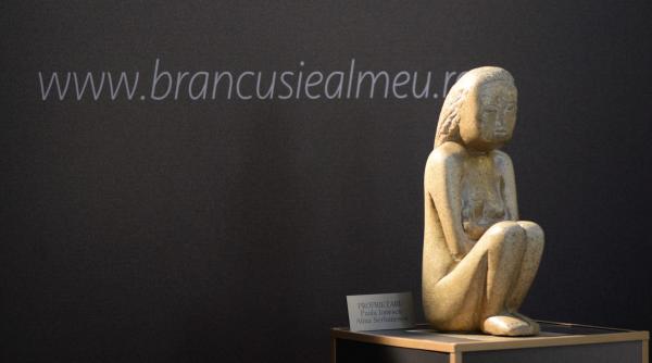 incepe returnarea donatiilor pentru cumintenia pamantului