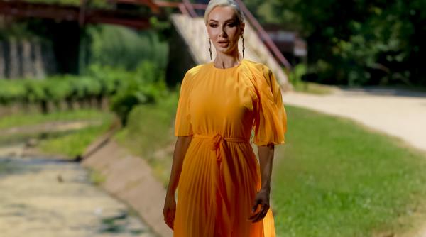 ioana lee aventuri multiculturale pe trei continente