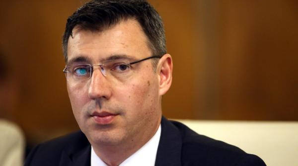 misa cei care desfasoara activitati independente vor plati contributii raportate la salariul minim