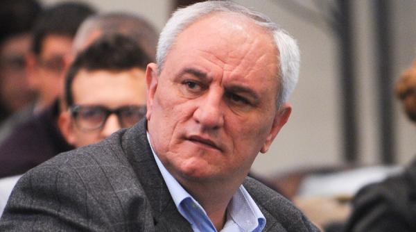 penalul tender parasutat in grupul airbus