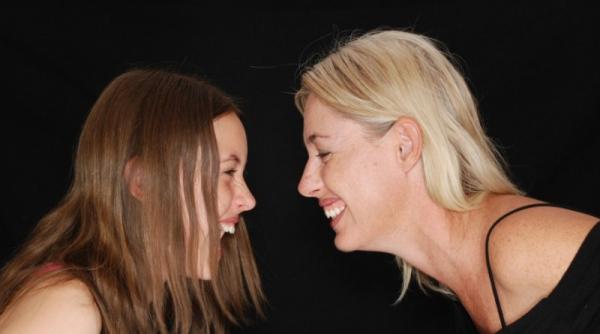 rasul ajuta sistemul imunitar ce alte beneficii mai are