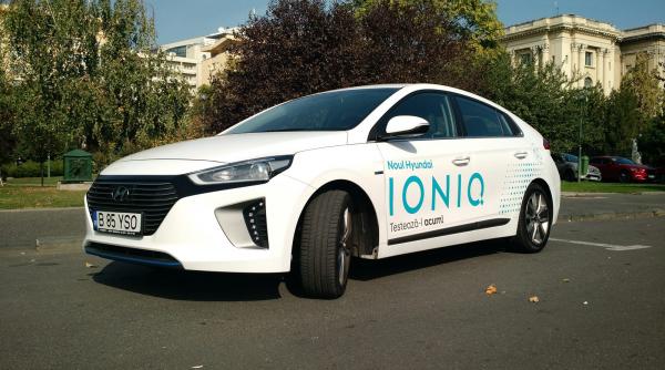 cat de sportiv poate fi un hibrid