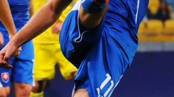 ce spune adam nemec despre oferta venita de la fcsb