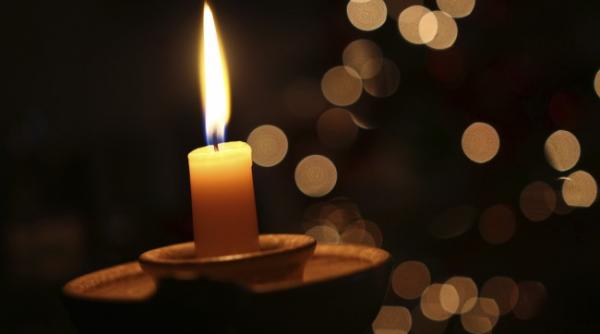 constanta copilul de patru ani care a cazut pe fereastra spitalului din medgidia a murit