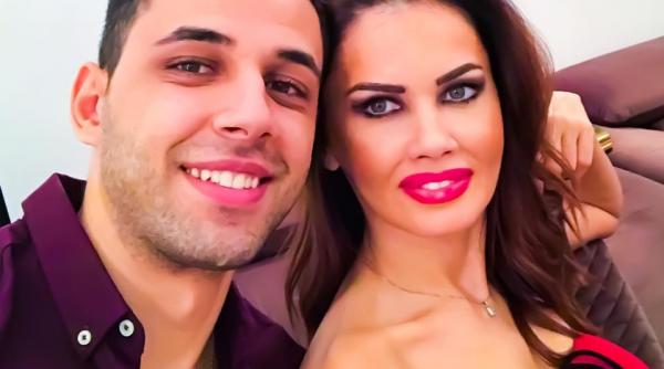 dezvaluiri socante ale oanei zavoranu mi s a intamplat sa plec in pielea goala pe strada