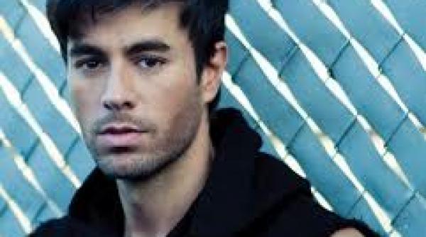 enrique iglesias prince royce si cnco castigatorii celei de a treia editii a galei latin american music awards