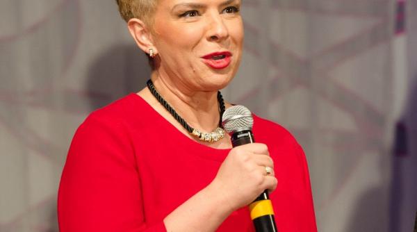 horia brenciu teo trandafir si andra printre premiantii galei radar de media