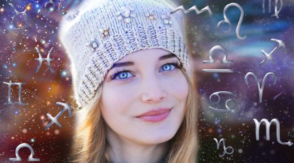 horoscop de weekend 28 29 octombrie 2017 o zodie face prea multe cheltuieli care nu isi au rostul