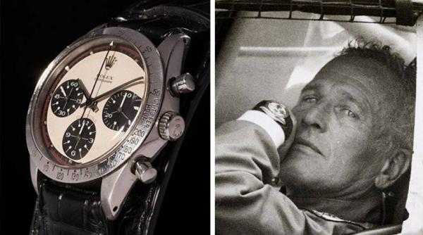 incredibil cel mai scump ceas din lume s a vandut cu 17 8 milioane de dolari la o licitatie in new york