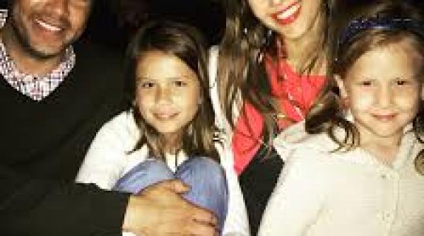 jessica alba va fi mama pentru a treia oara