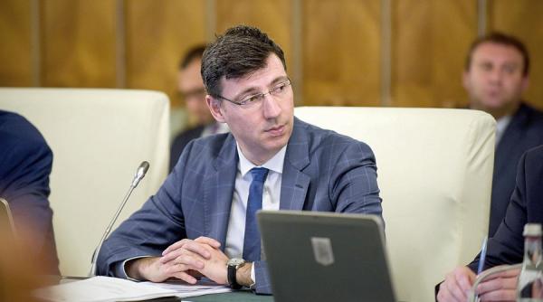 statul a scapat printre degete 9 9 miliarde de lei