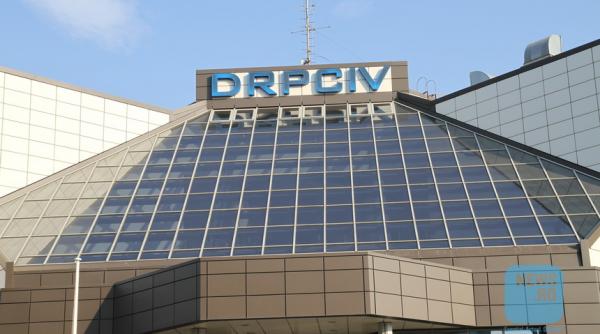 serviciul permise si inmatriculari bucuresti va avea program normal cu publicul astazi