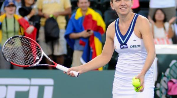 simona halep a 13 a jucatoare care termina anul pe primul loc in clasamentul wta