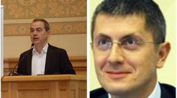 usr isi alege astazi presedintele intr un congres extraordinar organizat la poiana brasov