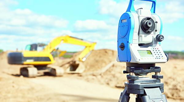 1 000 de km peste 220 de amanari niciun metru de sosea construit