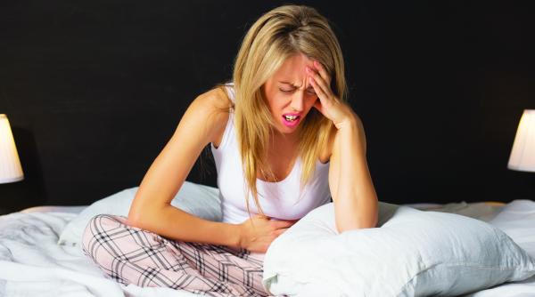 apendicita da simptome derutante discrete si neclare