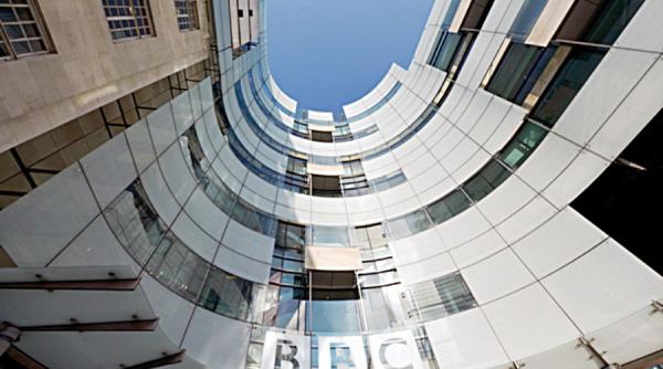 bbc reclama iranul la onu