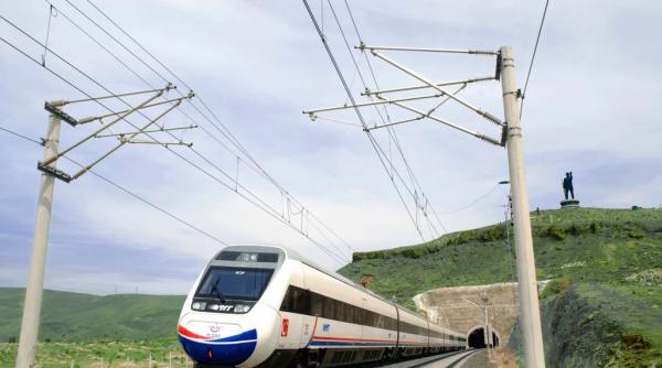 btk cea mai scurta si cea mai sigura calea ferata care uneste europa de asia