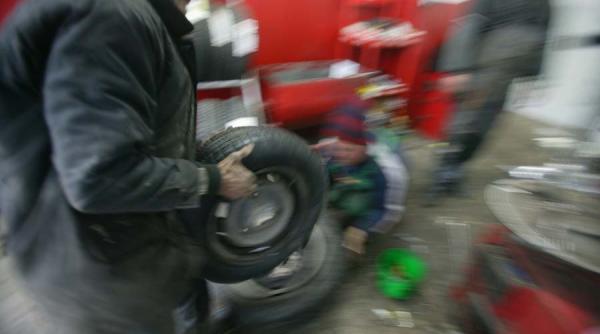 cauciucuri de iarna totul despre anvelopele de iarna