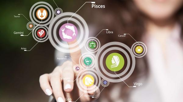 horoscop zilnic 31 octombrie fecioarele au initiative total neinspirate