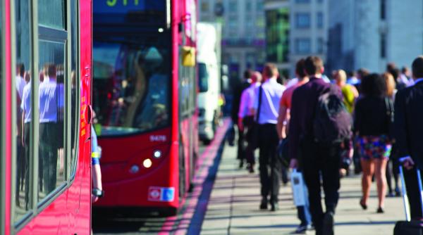 londra emigrantilor romani plecati acasa sau saraciti