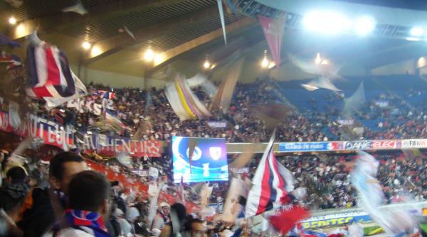 nebunie in turcia echipa lui sumudica a egalat o in minutul 90 5 pe fenerbahce