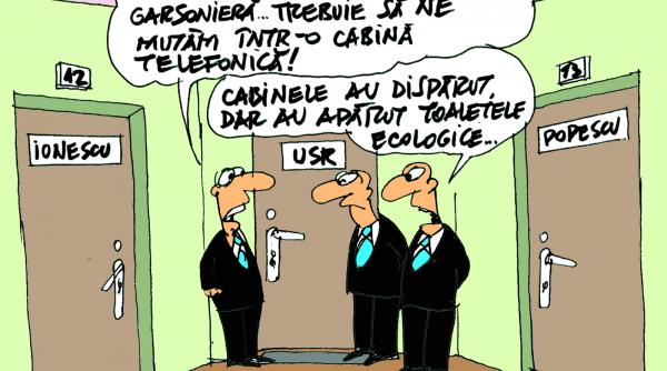 nicusoristii dinamiteaza usr partidul aproape de implozie