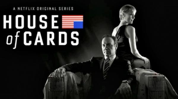 serialul house of cards a fost anulat dupa scandalul generat de kevin spacey