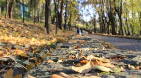 vesti bune de la meteorologi directorul anm florinela georgescu spune ca vremea se va indrepta