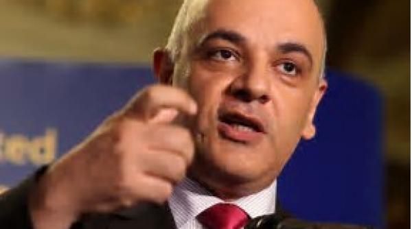 arafat despre incendiul de la vagonul cu nitrat de amoniu a fost un risc mare din fericire s a terminat cu bine