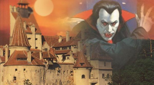 bistrita nasaud contele dracula isi asteapta oaspetii la cina de halloween in pasul tihuta