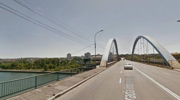 descoperire halucinanta pe faleza din medgidia un barbat zacea mort chiar pe asfalt