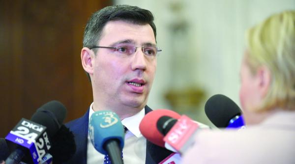 finantele arunca pe piata 17 miliarde de lei