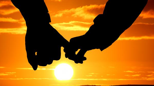 obiceiurile care iti distrug relatia