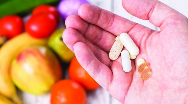 romanii victime ale reclamelor inselatoare