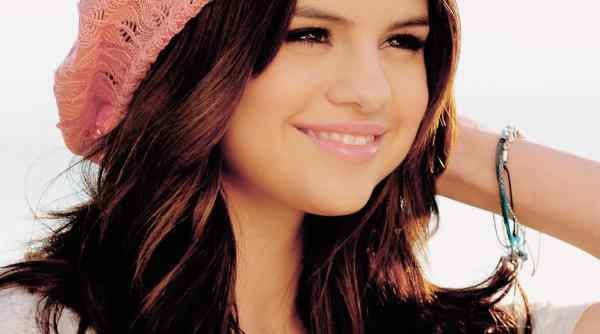 selena gomez pune capat relatiei sale cu muzicianul the weeknd