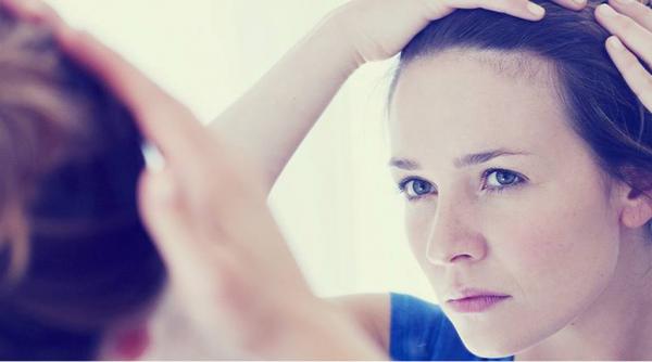 societatea romana de dermatologie a lansat o campanie de informare privind psoriazisul