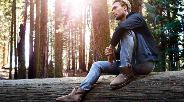 top 3 ghetele iernii 2017 2018