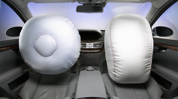 1 000 000 de mercedesuri cu probleme