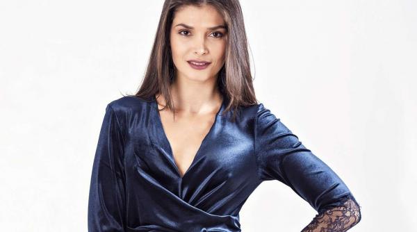 alina puscas revine la marea sa pasiune imi era dor de actorie