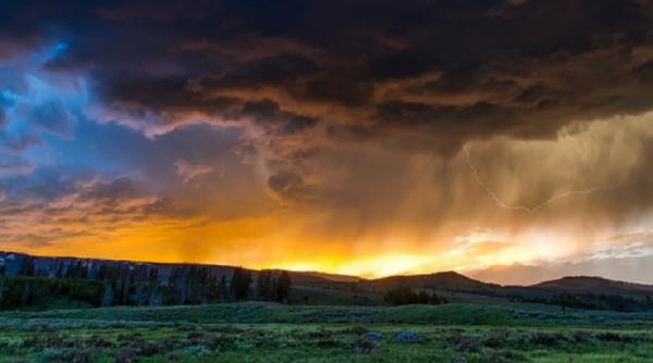 avertizare anm cod galben de vant puternic in urmatoarele ore in suceava