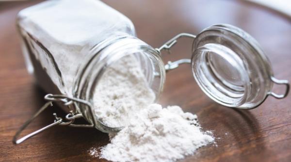 beneficiile bicarbonatului de sodiu face minuni pentru organism