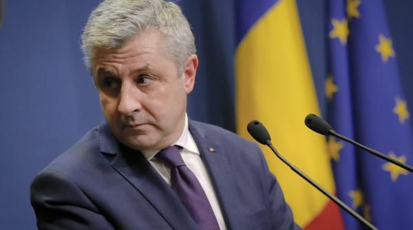 florin iordache co au modificat reforma justitiei